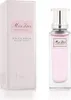 Dior (Christian Dior) Miss Dior Blooming Bouquet EDT W 20 Produktbild-Vorschau 1