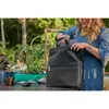 HP 14 Zoll Convertible Laptop-Rucksack-Tasche, Rucksack, Produktbild-Vorschau 10