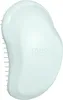 Tangle Teezer The Original Ice Blue Produktbild-Vorschau 7