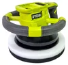 RYOBI RBP18250-0 Akku Polierer 18 V 250 mm ( 5133005541 ) Produktbild-Vorschau 5
