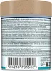 Tetra Tablety TabiMin - 275 tabliet v plechovke Náhľad obrázku produktu 6