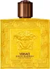 Versace Eros Energy Pour Homme eau de parfum 100 ml voor Productafbeelding-voorbeeld 3