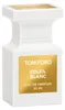 TOM FORD Soleil Blanc, unisex, 30 ml. Ingredientes: Alcohol Vista previa de la imagen del producto 3