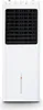 BE COOL BC9.3AC2101IKF/BC9.3AC2101 Luftreiniger, Ionisator, Produktbild-Vorschau 6