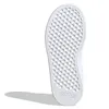 Schuhe Adidas Grand Court 2.0 IH5531 Produktbild-Vorschau 18