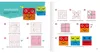 Mein großes Origami-Buch (mit kindgerechten Produktbild-Vorschau 4