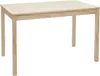 Esszimmer-Set MCW-F77, Sitzgruppe Esszimmergruppe, Produktbild-Vorschau 5