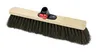 Coronet Saalbesen Arenga, 40 cm PowerStick-Flex-Solution Produktbild-Vorschau 2
