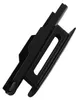 Deerma Dx700 Pro Standstaubsauger Produktbild-Vorschau 11