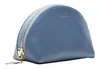 Esquire Utensilientasche Viktoria Cosmetic Case Pigeon Blue Produktbild-Vorschau 2