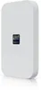 Ubiquiti UniFi 5G Max, Mobilfunknetzwerkmodem, Weiß, Produktbild-Vorschau 3