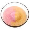 MGA LOL Surprice Clr Chng Bubbly Orange     0 Produktbild-Vorschau 10