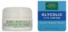 Mario Badescu Glycolic Eye Cream Produktbild-Vorschau 1