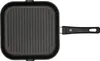 WMF Grillpfanne 27 x 27 cm Aluguss Produktbild-Vorschau 9