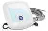 BWT FRC90 Poolroboter für Boden, Wand, Wasserlinie Produktbild-Vorschau 6