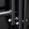 Aga Gartentisch MR6178 60x60x70 cm Produktbild-Vorschau 6