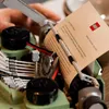 Maszyna do pisania Podgląd zdjęcia produktu 11