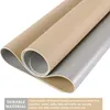 Doppelseitige Schreibtischunterlage, Wasserdichte Produktbild-Vorschau 8
