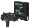 Gasstoel 9,8 kW, modelnummer KD117851 Productafbeelding-voorbeeld 2