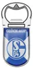 FC Schalke 04 Magnet Flaschenöffner Produktbild-Vorschau 2