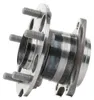 Snr Radlagersatz  R169.72 Produktbild-Vorschau 9
