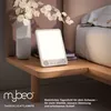 My Beo Tageslichtlampe, LED Lichttherapielampe, Produktbild-Vorschau 5