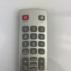 Original TV Fernbedienung für Sharp SHW/RMC/0121 Fernseher Produktbild-Vorschau 3