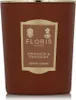 Floris Cinnamon & Tangerine Bougie parfumée 175 g (mixte) Voir les images du produit 1