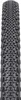 Wtb Raddler Tcs Light Fast Rolling Tubeless 700c X 40 Produktbild-Vorschau 3