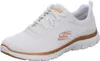 Skechers WIP 149303/WTRG in Pink color size 40 Voir les images du produit 19