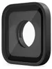 GOPRO Caméra HERO Voir les images du produit 20