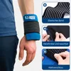 Meisterhome® Kalt Warm Kompressen Set - für Kälte und Hitze Produktbild-Vorschau 4