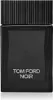 Tom Ford Noir Edp Spray 100 ml Podgląd zdjęcia produktu 14