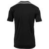 Uhlsport Score Sport-Outfit Kurzarm Herren - Schwarz / Weiß Produktbild-Vorschau 4