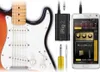IK Multimedia IP-IRIG2-PLG-IN P953 iRig 2 Produktbild-Vorschau 14