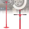 VEVOR Unterhub-Stützständer 750 kg, Höhenverstellbarer Produktbild-Vorschau 1