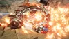 BANDAI NAMCO Entertainment Sand Land, PlayStation 4, Podgląd zdjęcia produktu 11
