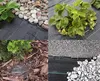 Zemní kotvy pozinkované šrouby Kotevní šroub 30 cm 4 mm 20 Náhled obrázku produktu 4