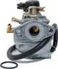 Carburateur BestPrice Standard compatible avec Honda CF50 / Voir les images du produit 1