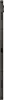 Samsung Galaxy Tab S9+ SM-X810N Produktbild-Vorschau 6