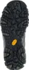 Schoenen Merrell Moab 3 Mid Gore-tex J036749 Productafbeelding-voorbeeld 13