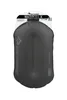 Sea to Summit Watercell X Hauptbehältervolumen: 10 l Produktbild-Vorschau 1