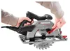 PARKSIDE PERFORMANCE Handkreissäge Parallelanschlag 1800W Produktbild-Vorschau 4