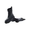 Big Star Schuhe KK274486 Produktbild-Vorschau 4