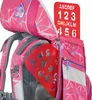 Step by Step 2IN1 PLUS Schulranzen-Set "Star Stella", Produktbild-Vorschau 11