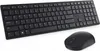 DELL KM5221W tastiera Mouse incluso RF Wireless QWERTY US Anteprima dell’immagine prodotto 24