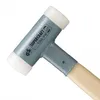 Halder Schonhammer 300g Gesamtlänge 305mm Kopf-Durchmesser Produktbild-Vorschau 18