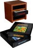 Atari® 2600 - LEGO 10306 Productafbeelding-voorbeeld 6
