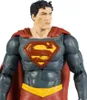 McFarlane Toys DC Black Adam Page Punchers Actionfigur & Produktbild-Vorschau 11