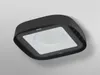 OSRAM Highbay Ufo Deckenleuchte in Schwarz, bietet 80 W und Produktbild-Vorschau 9